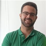 Clases particulares y preparatorias de exámenes de Lengua